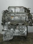 Двигатель NISSAN VQ25DE (Контрактный) 45993560