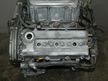 Двигатель NISSAN VQ25DE (Контрактный) 45993560