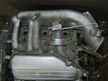 Двигатель NISSAN VQ25DE (Контрактный) 45993560