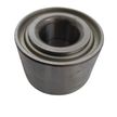Подшипник NTN DE0690LZCS12PX1L244 NISSAN Cefiro,Laurel,Silvia
