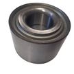Подшипник NTN DE0690LZCS12PX1L244 NISSAN Cefiro,Laurel,Silvia