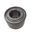 Подшипник NTN DE0690LZCS12PX1L244 NISSAN Cefiro,Laurel,Silvia