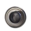 Подшипник NTN DE0690LZCS12PX1L244 NISSAN Cefiro,Laurel,Silvia