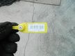 Дверь TOYOTA CAVALIER TJG00 Перед Лев (Контрактный) 40951909