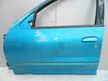 Дверь TOYOTA CAVALIER TJG00 Перед Лев (Контрактный) 40951909