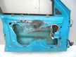 Дверь TOYOTA CAVALIER TJG00 Перед Лев (Контрактный) 40951909