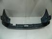 Бампер задний TOYOTA LAND CRUISER UZJ200 (Контрактный) 46098087