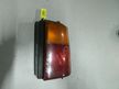 Фонарь MAZDA MPV LV5W Зад Прав 4458 (Контрактный) 64492486
