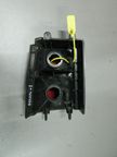 Фонарь MAZDA MPV LV5W Зад Прав 4458 (Контрактный) 64492486