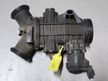 Дроссельная заслонка LAND ROVER DISCOVERY L319 (Контрактный) 79780291