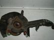 Ступица HONDA ODYSSEY RA7 Перед Лев (Контрактный) 03344901