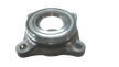 Подшипник ступицы TOYOTA 4357060011 TOYOTA Land Cruiser Prado