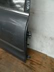 Дверь MITSUBISHI GALANT E53A Зад Прав (Контрактный) 72355745