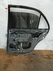 Дверь MITSUBISHI GALANT E53A Зад Прав (Контрактный) 72355745