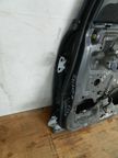 Дверь MITSUBISHI GALANT E53A Зад Прав (Контрактный) 72355745