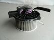 Мотор печки MAZDA 3 BM5AS (Контрактный) 45976069