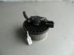 Мотор печки MAZDA 3 BM5AS (Контрактный) 45976069