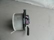 Мотор печки MAZDA 3 BM5AS (Контрактный) 45976069