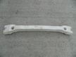 Абсорбер бампера MAZDA CX-5 KE5FW Перед (Контрактный) 35021646