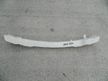 Абсорбер бампера MAZDA CX-5 KE5FW Перед (Контрактный) 35021646