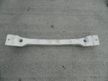 Абсорбер бампера MAZDA CX-5 KE5FW Перед (Контрактный) 35021646