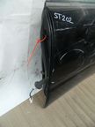 Дверь TOYOTA CARINA ED ST202 Зад Лев (Контрактный) 65243120