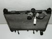 Радиатор ДВС Toyota BB NCP31 1NZ (Контрактный) 45980121