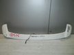 Спойлер MAZDA PREMACY CPEW (Контрактный) 46098492