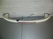 Спойлер MAZDA PREMACY CPEW (Контрактный) 46098492