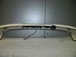 Спойлер MAZDA PREMACY CPEW (Контрактный) 46098492