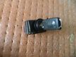 Замок зажигания VOLKSWAGEN TOUAREG 7L7 (Контрактный) 27774000015