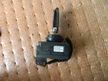 Замок зажигания VOLKSWAGEN TOUAREG 7L7 (Контрактный) 27774000015