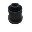 Сайлентблок SAT ST4865430070 TOYOTA Brevis