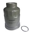Фильтр топливный BIG FILTER GB6213 MITSUBISHI PAJERO L200 98-