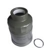 Фильтр топливный BIG FILTER GB6213 MITSUBISHI PAJERO L200 98-