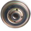 Фильтр топливный BIG FILTER GB6213 MITSUBISHI PAJERO L200 98-