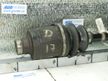 Привод HONDA CIVIC EU4 D17A Перед Лев (Контрактный) 35021865