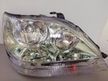 Фара DEPO 3121152RUS1 TOYOTA HARRIER / LEXUS RX300 01-03 R