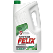 Антифриз FELIX Prolonger (5кг)