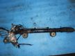 Рейка рулевая NISSAN SKYLINE J50 (Контрактный) 30351618