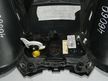 Блок управления климат-контролем HYUNDAI SOLARIS RB (Б/У) 81540301