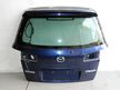 Дверь 5-я MAZDA DEMIO DY3W (Контрактный) 45993179