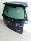 Дверь 5-я MAZDA DEMIO DY3W (Контрактный) 45993179