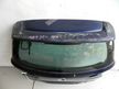 Дверь 5-я MAZDA DEMIO DY3W (Контрактный) 45993179