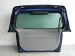 Дверь 5-я MAZDA DEMIO DY3W (Контрактный) 45993179