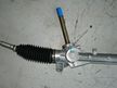 Рейка рулевая GENERAL PARTS 56500J4000