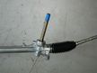 Рейка рулевая GENERAL PARTS 56500J4000