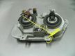 Фара DAIHATSU TERIOS KID J131G Перед Прав 0757 (Контрактный) 64492706