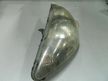 Фара HONDA FIT GD1 Перед Лев 1680 (Контрактный) 64492737