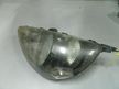 Фара HONDA FIT GD1 Перед Лев 1680 (Контрактный) 64492737